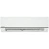 Кондиционер Panasonic CS/CU-BE35TKE-1 изображение 3