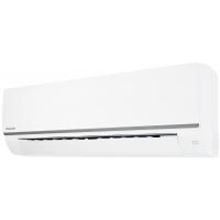 Кондиционер Panasonic CS/CU-BE35TKE-1 изображение 4