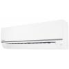 Кондиционер Panasonic CS/CU-BE35TKE-1 изображение 4