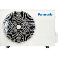 Кондиционер Panasonic CS/CU-BE35TKE-1 изображение 5