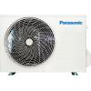 Кондиционер Panasonic CS/CU-BE35TKE-1 изображение 5
