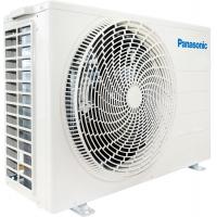 Кондиционер Panasonic CS/CU-BE35TKE-1 изображение 6