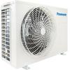 Кондиционер Panasonic CS/CU-BE35TKE-1 изображение 6