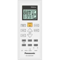 Кондиционер Panasonic CS/CU-BE35TKE-1 изображение 7