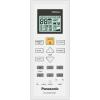 Кондиционер Panasonic CS/CU-BE35TKE-1 изображение 7