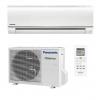 Кондиционер Panasonic CS/CU-BE35TKE-1