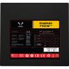 Блок питания Riotoro 750W ENIGMA G2 (PR-GP0750-FMG2) изображение 2