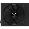 Блок питания Riotoro 750W ENIGMA G2 (PR-GP0750-FMG2) изображение 5