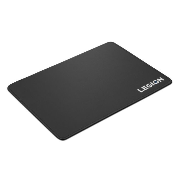 Коврик для мышки Lenovo Y Black (GXY0K07130)