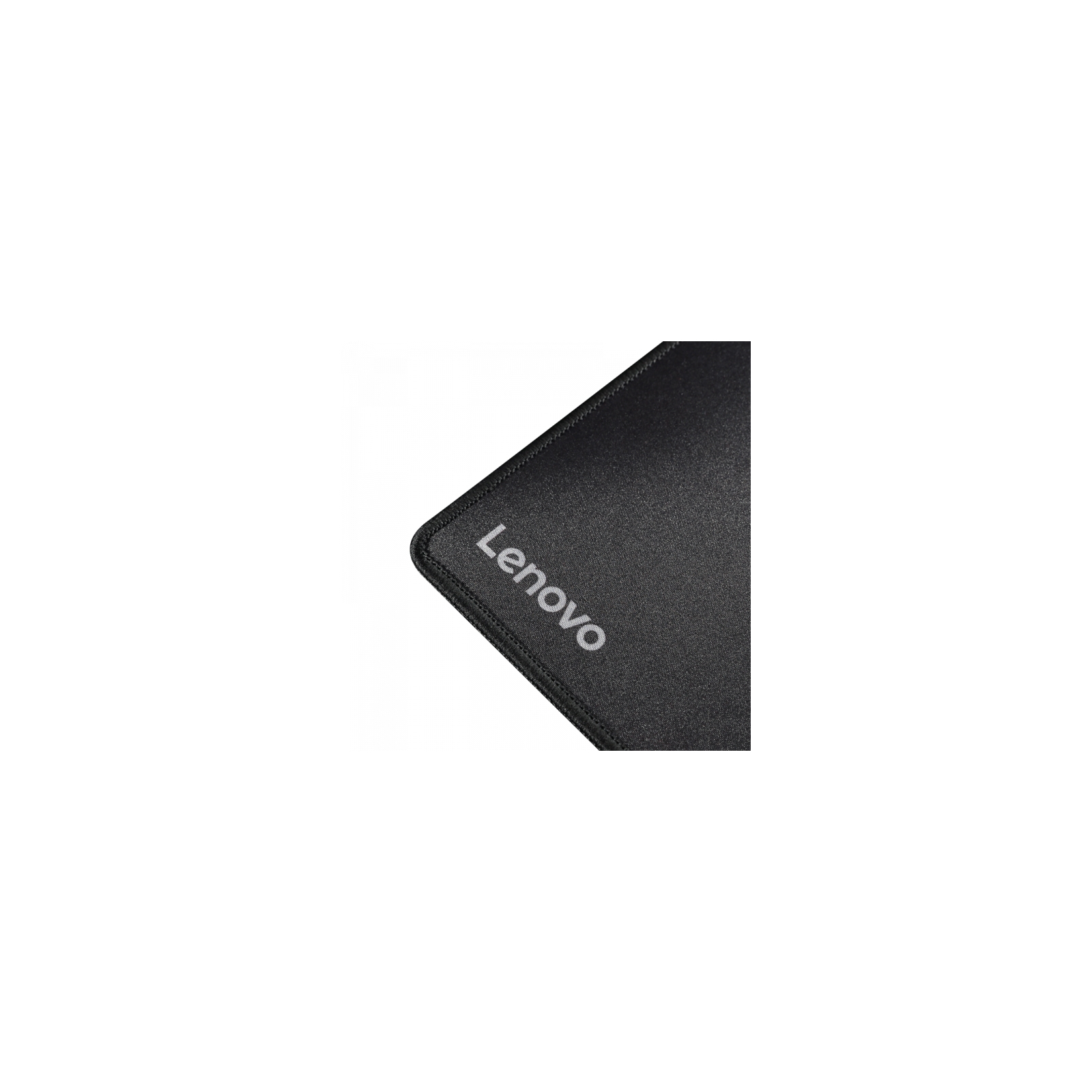 Коврик для мышки Lenovo Y Black (GXY0K07130) изображение 2