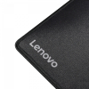 Килимок для мишки Lenovo Y Black (GXY0K07130) зображення 2