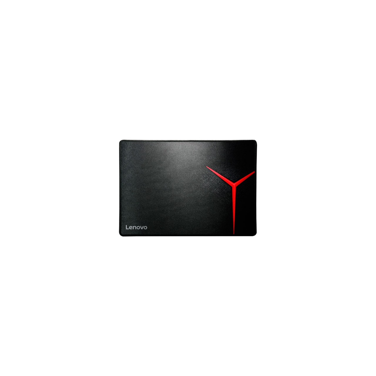 Коврик для мышки Lenovo Y Black (GXY0K07130)
