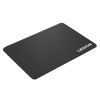 Коврик для мышки Lenovo Y Black (GXY0K07130)