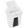 Уничтожитель документов HSM Securio AF100 (4x25) (6060100) изображение 2