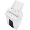 Уничтожитель документов HSM Securio AF100 (4x25) (6060100) изображение 3