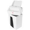 Уничтожитель документов HSM Securio AF100 (4x25) (6060100) изображение 4
