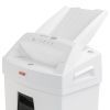 Уничтожитель документов HSM Securio AF100 (4x25) (6060100) изображение 5