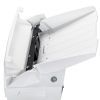 Уничтожитель документов HSM Securio AF100 (4x25) (6060100) изображение 6