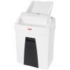 Уничтожитель документов HSM Securio AF100 (4x25) (6060100)