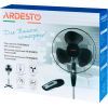 Вентилятор Ardesto FN-R1608CB изображение 8