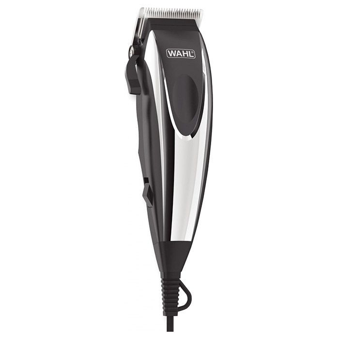Машинка для стрижки Wahl HomePro Complete Kit (09243-2616)