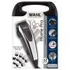 Машинка для стрижки Wahl HomePro Complete Kit (09243-2616) изображение 2