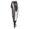 Машинка для стрижки Wahl HomePro Complete Kit (09243-2616)