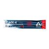 Термопаста Arctic MX-4. 2g (ACTCP00007B) изображение 2