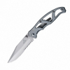 Ніж Gerber Paraframe II, серрейторное лезвие (22-48447) зображення 2