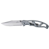 Ніж Gerber Paraframe II, серрейторное лезвие (22-48447)