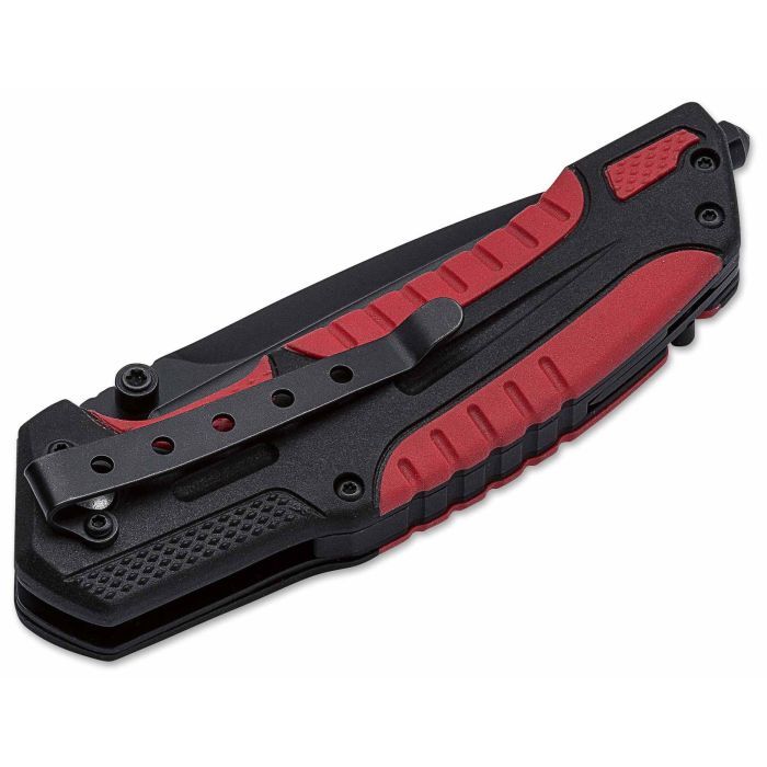Нож Boker Plus Savior 1 (01BO320) изображение 2