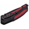 Нож Boker Plus Savior 1 (01BO320) изображение 2