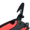 Нож Boker Plus Savior 1 (01BO320) изображение 3