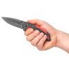 Нож Boker Plus Savior 1 (01BO320) изображение 4