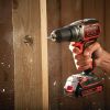 Шуруповерт Black&Decker BL186KB изображение 3