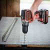 Шуруповерт Black&Decker BL186KB изображение 5