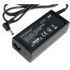 Блок питания к ноутбуку Rezone Lenovo 65W 20V 3.25А 5.5*2.5 (RZPSLN65205525) изображение 2