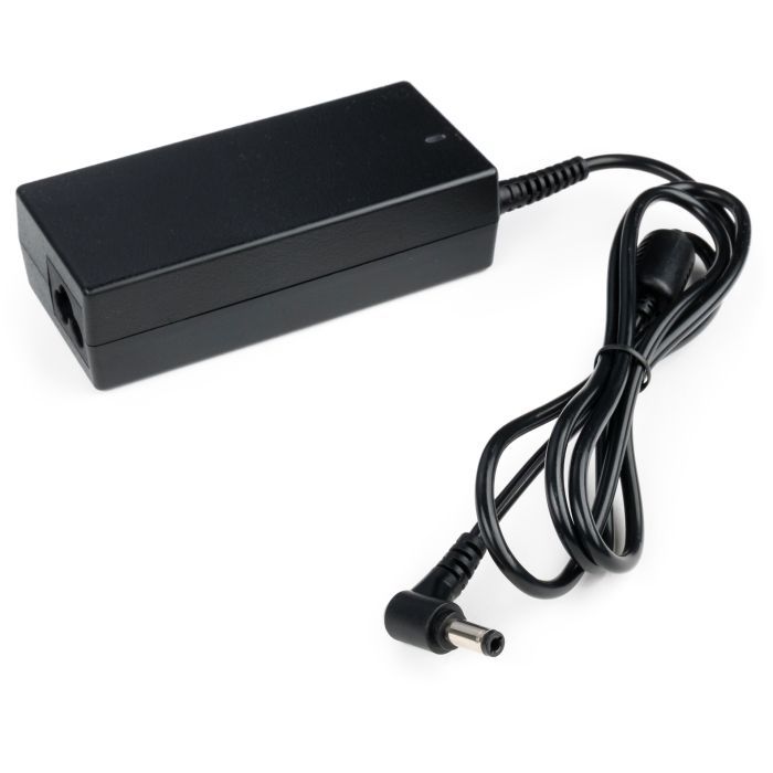 Блок питания к ноутбуку Rezone Lenovo 65W 20V 3.25А 5.5*2.5 (RZPSLN65205525) изображение 4