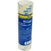 Скотч Buromax office, 18мм*10м, 8шт (BM.7152-01) изображение 2