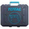 Перфоратор Total TH306226 SDS-Plus, 650Вт (TH306226) зображення 4
