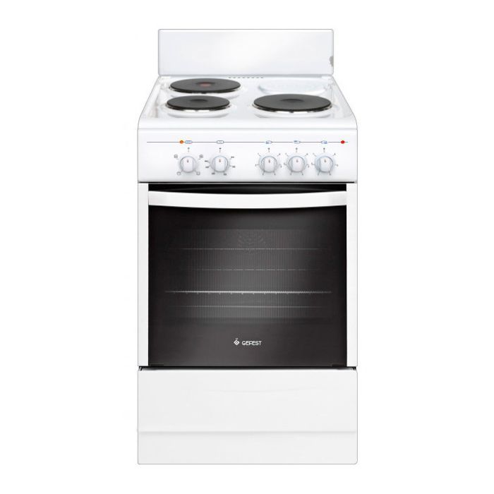 Плита Gefest 5140 0031