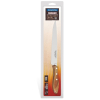 Кухонный нож Tramontina Polywood Barbecue для мяса, средней ширины 203 мм (21190/148) изображение 2