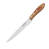 Кухонный нож Tramontina Polywood Barbecue для мяса, средней ширины 203 мм (21190/148)