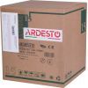 Бойлер Ardesto EWH-15OMWMI (3100841) изображение 12