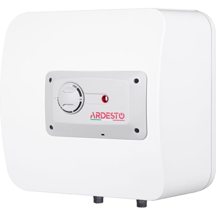 Бойлер Ardesto EWH-15OMWMI (3100841) изображение 2