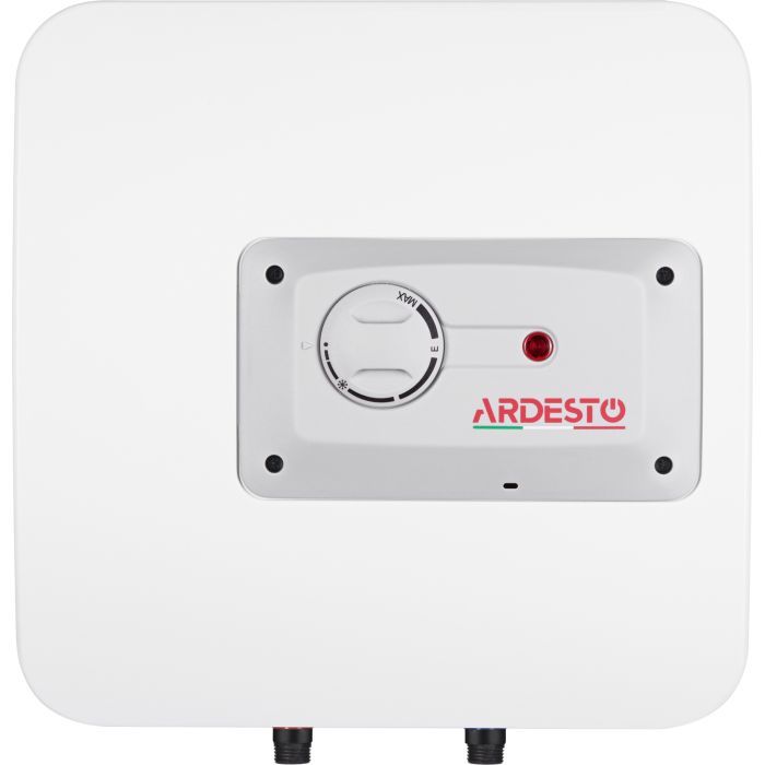 Бойлер Ardesto EWH-15OMWMI (3100841) изображение 3