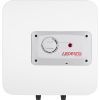 Бойлер Ardesto EWH-15OMWMI (3100841) изображение 3