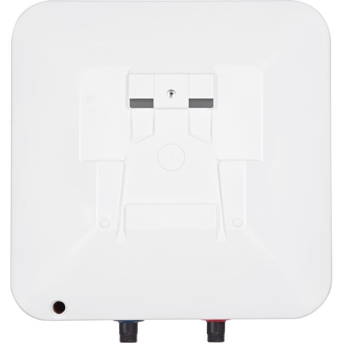 Бойлер Ardesto EWH-15OMWMI (3100841) изображение 4