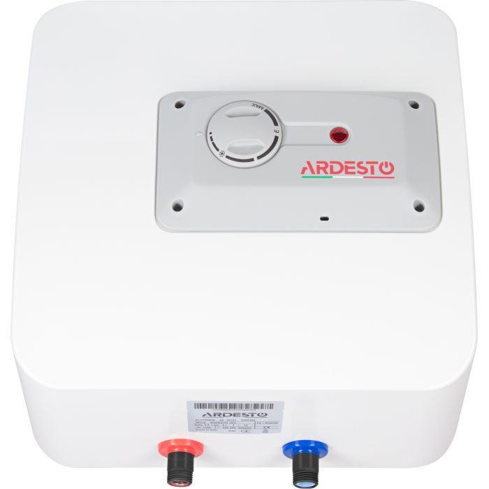 Бойлер Ardesto EWH-15OMWMI (3100841) изображение 5