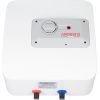 Бойлер Ardesto EWH-15OMWMI (3100841) изображение 5